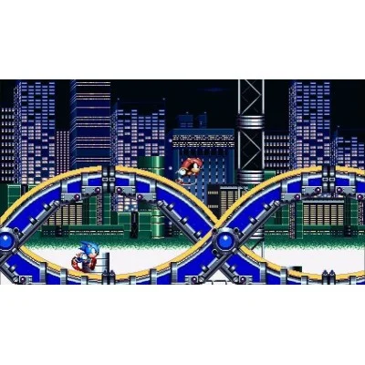 Sw Sonic Mania Plus Us